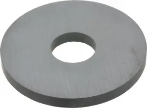 Product image for 431005