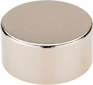 Product image for NE7537NP35