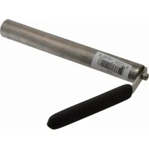 Product image for HS0800C