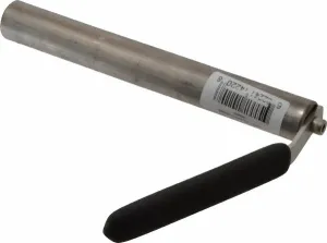 Product image for HS0800C