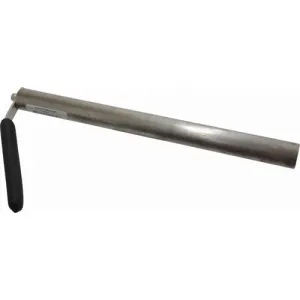 Product image for HS1200C