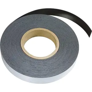 Product image for MRN030X0300X200