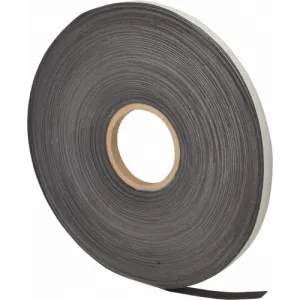 Product image for MRA030X0050X200