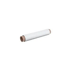 Product image for MRS030X2437X010