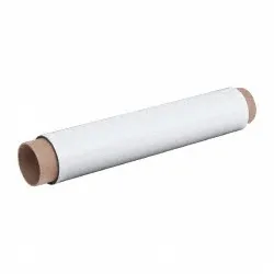 Product image for MRS030X2437X010