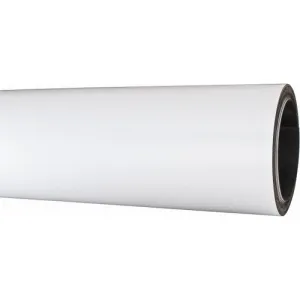 Product image for MRS030X2437X025