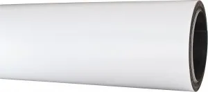 Product image for MRS030X2437X025