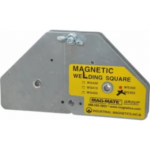 Product image for WS302
