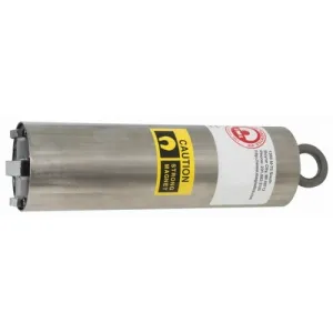 Product image for HDR3045