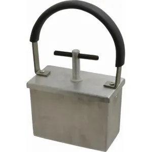 Product image for PR7200