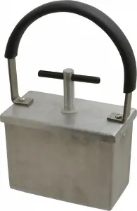 Product image for PR7200