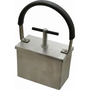 Product image for PR7400