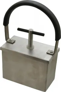 Product image for PR7400