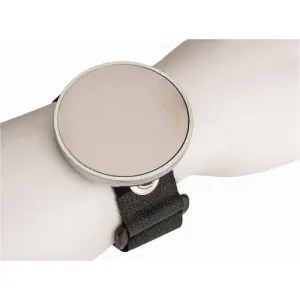 Product image for MX2000W