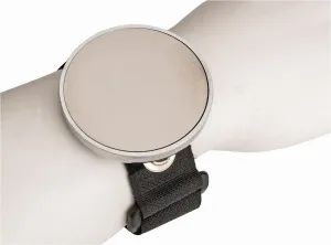 Product image for MX2000W