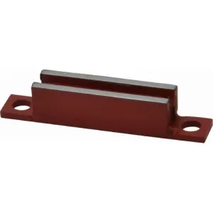 Product image for MX10354