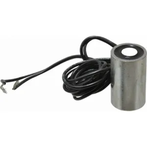 Product image for ER2-071