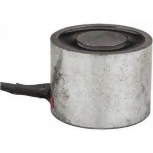 Product image for ER2-101