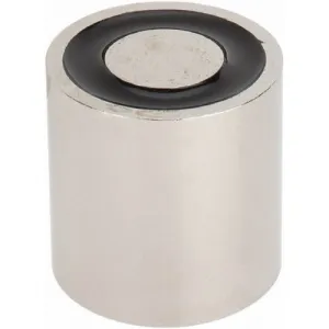 Product image for ER2-103
