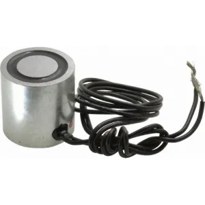Product image for ER2-104