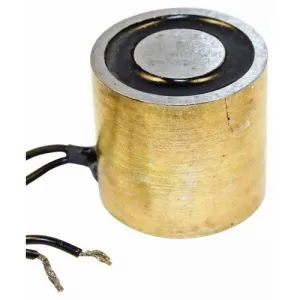Product image for ER2-403