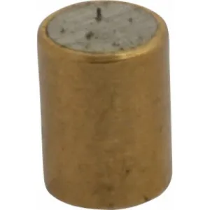Product image for ABS1825