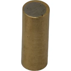 Product image for ABS1850