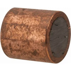 Product image for ABS2525