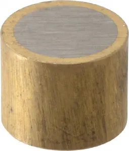 Product image for ABS3125