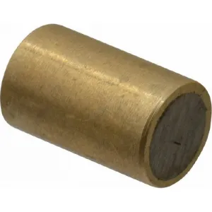 Product image for ABS3150