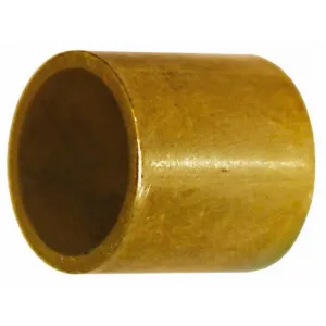 Product image for ABS7575