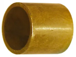 Product image for ABS7575