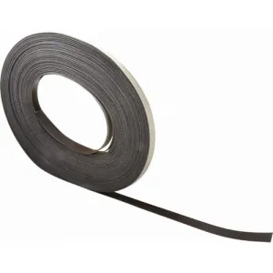 Product image for MRA030X0050X100