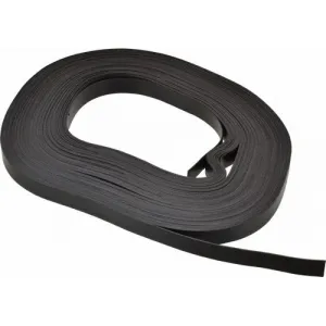 Product image for MRN030X0050X100