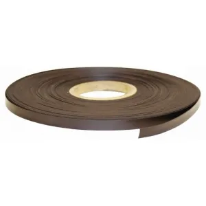 Product image for MRN030X0100X100