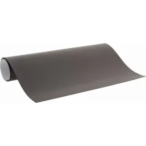 Product image for MRS030X2437X001