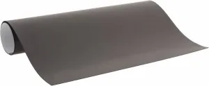 Product image for MRS030X2437X001