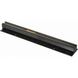 Product image for TH1200