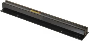 Product image for TH1200