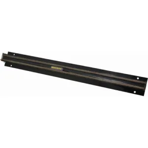Product image for TH1800
