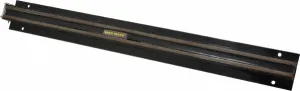 Product image for TH1800