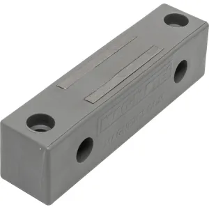 Product image for AC2102R