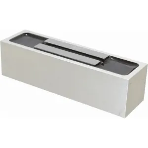 Product image for AC2103R