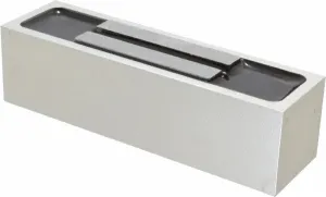 Product image for AC2103R