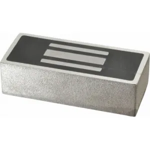 Product image for AC2204R