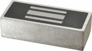 Product image for AC2204R