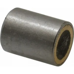 Product image for R375