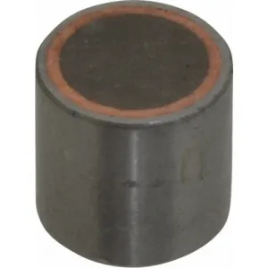 Product image for R500