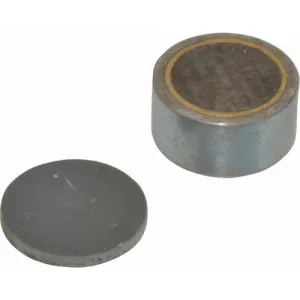 Product image for R1000