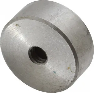 Product image for R1250